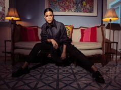 Solly Durán reiventa la improvisación teatral en RD