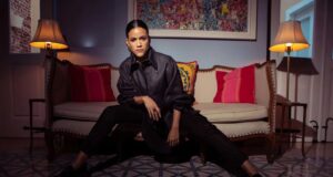 Solly Durán reiventa la improvisación teatral en RD