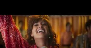 Milly, Reina del Merengue