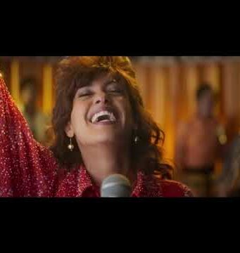 Milly, Reina del Merengue