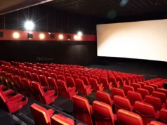 El cine dominicano convoca a más de medio millón de espectadores en 2025