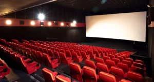 El cine dominicano convoca a más de medio millón de espectadores en 2025