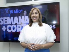 La Pucmm celebra 19 años del festival «Semana más corta»