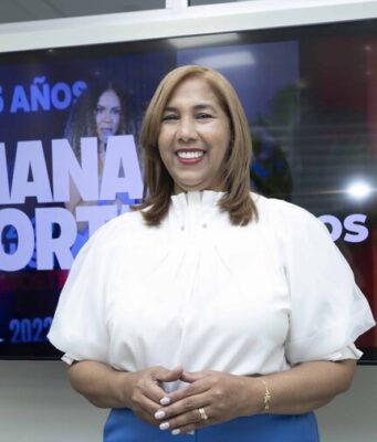 La Pucmm celebra 19 años del festival «Semana más corta»
