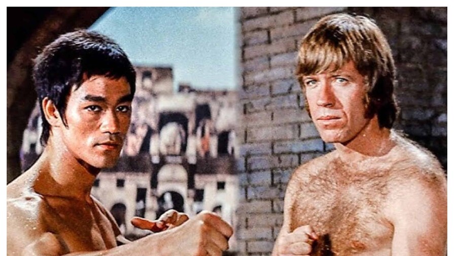 la-verdad-sobre-la-historica-pelea-entre-bruce-lee-y-chuck-norris-5c514cf3-focus-0.23-0.48-896-504