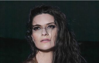 La cantante italiana Laura Pausini volverá a presentarse en República Dominicana