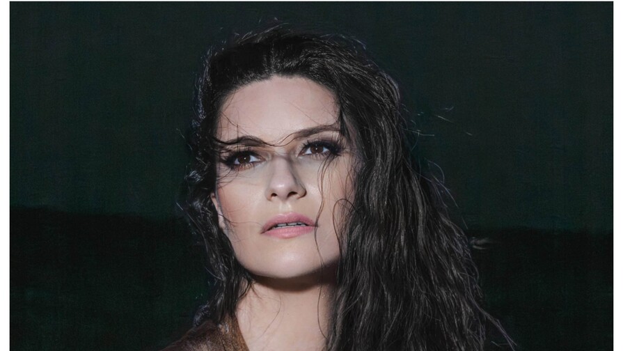 laura-pausini-vuelve-a-republica-dominicana-tras-mas-de-una-decada-240961e1-focus-0.03-0.24-896-504