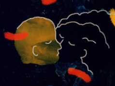 «Olivia y Las Nubes», nominación oficial de los Premios Platino del Cine Iberoamericano