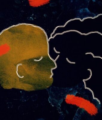 “Olivia y las nubes” hace historia como la primera película dominicana en ganar un Premio Platino