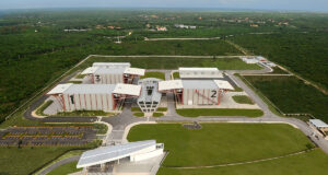 Los estudios que sostienen el cine dominicano