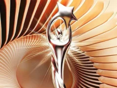 Hoy es la edición 41 de Premios Soberano 2026, en espera de emociones y justicia