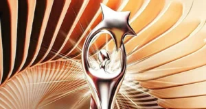 Hoy es la edición 41 de Premios Soberano 2026, en espera de emociones y justicia