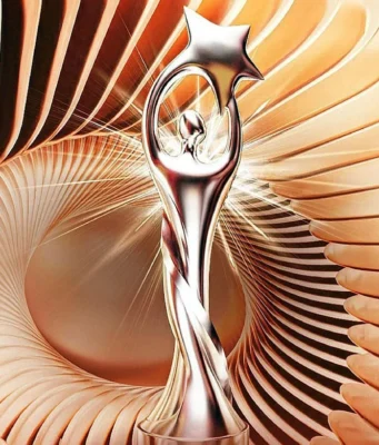 Hoy es la edición 41 de Premios Soberano 2026, en espera de emociones y justicia