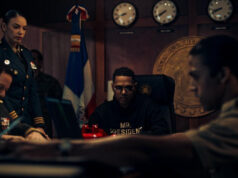 El cine dominicano en taquilla: las películas más vistas de 2025