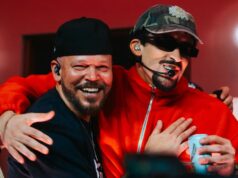 Convocan a casting en República Dominicana para película de Residente y Bad Bunny