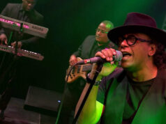 Festituricarnaval llega a cuatro ciudades con música y carnaval este domingo 22