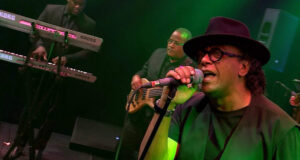 Festituricarnaval llega a cuatro ciudades con música y carnaval este domingo 22