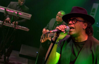 Festituricarnaval llega a cuatro ciudades con música y carnaval este domingo 22