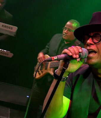 Festituricarnaval llega a cuatro ciudades con música y carnaval este domingo 22