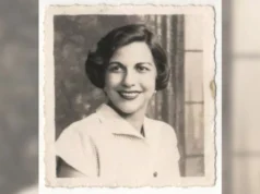 «Un siglo después, Minerva”: Nueva York acoge exposición y panel sobre su legado