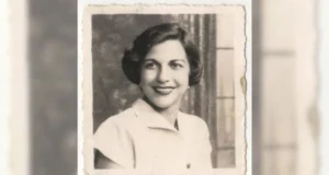 «Un siglo después, Minerva”: Nueva York acoge exposición y panel sobre su legado