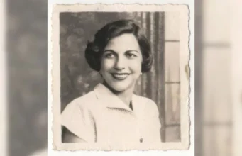 «Un siglo después, Minerva”: Nueva York acoge exposición y panel sobre su legado