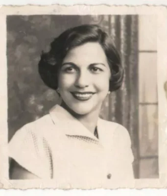 «Un siglo después, Minerva”: Nueva York acoge exposición y panel sobre su legado