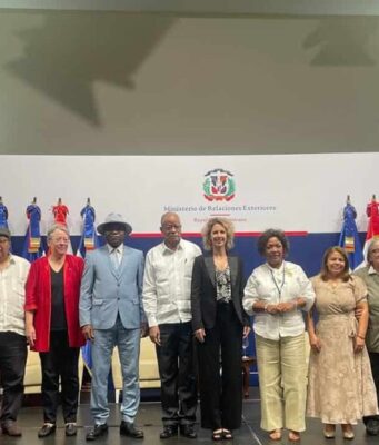 La Francofonía 2026 inicia este 6 de marzo con un mes de cultura, arte y diálogo intercultural