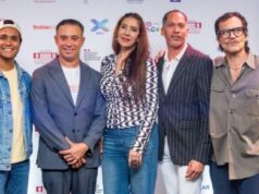 República Dominicana será sede del FESTAE 2026, el primer Festival Internacional de las Artes Escénicas