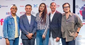 República Dominicana será sede del FESTAE 2026, el primer Festival Internacional de las Artes Escénicas