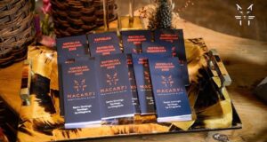 Macarfi celebrará su Segunda Gala en República Dominicana con la presentación de su guía y entrega de premios 2026