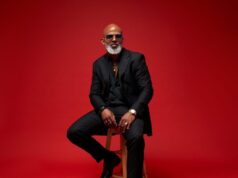 Yhaziel Sleizak lanza la emotiva bachata “Amor de Madre”