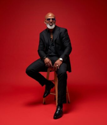 Yhaziel Sleizak lanza la emotiva bachata “Amor de Madre”