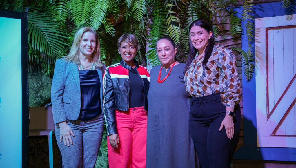 Presentan primera edición del Festival de Cortometrajes KINETIQ y abre convocatoria