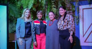 Presentan primera edición del Festival de Cortometrajes KINETIQ y abren convocatoria