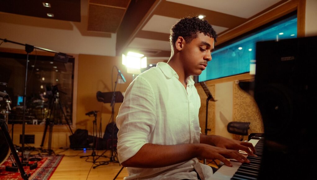 6873534f-ea11-48ea-b332-58eb0e8de7a4