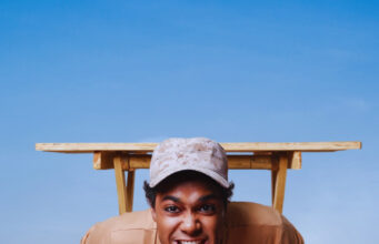 “Liborio” regresa a escena: una experiencia teatral sobre la identidad y el misticismo dominicano