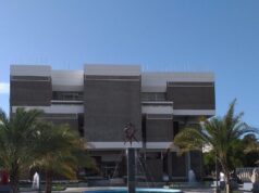 Museo de Historia presenta su programación educativa