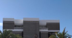 Museo de Historia presenta su programación educativa