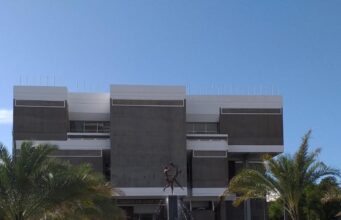 Museo de Historia presenta su programación educativa