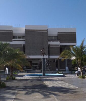 Museo de Historia presenta su programación educativa