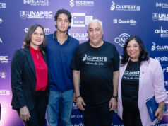 UNAPEC cierra con éxito el Clufest 2026 y sella alianza con Lantica