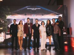 “RENT”, el musical, llega a República Dominicana del 1 al 3 de mayo