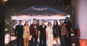 “RENT”, el musical, llega a República Dominicana del 1 al 3 de mayo