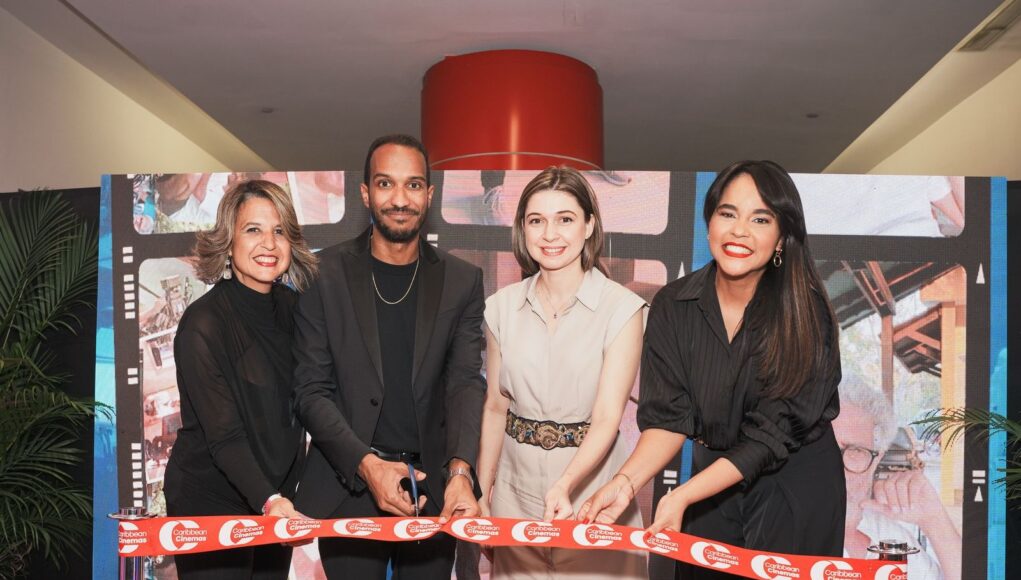 89dc64b5-bb67-4802-a14e-f98c56813095