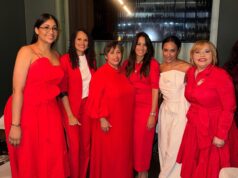 Mujeres Marketeras Latinoamérica celebra el liderazgo femenino con el encuentro “Mujeres ADN”