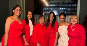 Mujeres Marketeras Latinoamérica celebra el liderazgo femenino con el encuentro “Mujeres ADN”