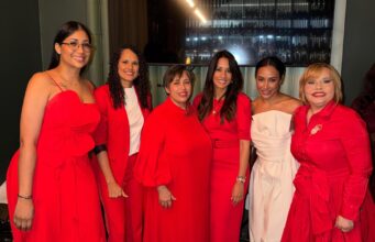 Mujeres Marketeras Latinoamérica celebra el liderazgo femenino con el encuentro “Mujeres ADN”