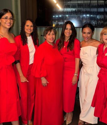 Mujeres Marketeras Latinoamérica celebra el liderazgo femenino con el encuentro “Mujeres ADN”