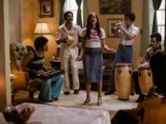 “Milly, Reina del merengue” se estrena en Estados Unidos en el Miami Film Festival